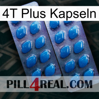 4T Plus Capsules viagra2